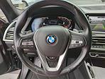 2019 BMW X5 AWD SUV for sale #H25AV096A - photo 18