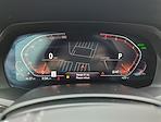 2019 BMW X5 AWD SUV for sale #H25AV096A - photo 19