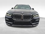 2019 BMW X5 AWD SUV for sale #H25AV096A - photo 3