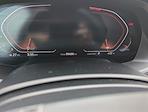 2019 BMW X5 AWD SUV for sale #H25AV096A - photo 20