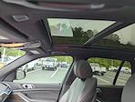 2019 BMW X5 AWD SUV for sale #H25AV096A - photo 21