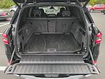 2019 BMW X5 AWD SUV for sale #H25AV096A - photo 22
