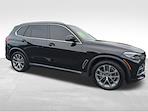 2019 BMW X5 AWD SUV for sale #H25AV096A - photo 4