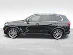 2019 BMW X5 AWD SUV for sale #H25AV096A - photo 5