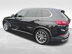 2019 BMW X5 AWD SUV for sale #H25AV096A - photo 2
