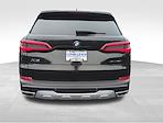 2019 BMW X5 AWD SUV for sale #H25AV096A - photo 6