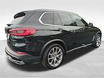 2019 BMW X5 AWD SUV for sale #H25AV096A - photo 7