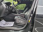 2019 BMW X5 AWD SUV for sale #H25AV096A - photo 9