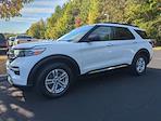 2020 Ford Explorer RWD SUV for sale #H25AV097B - photo 1