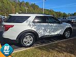 2020 Ford Explorer RWD SUV for sale #H25AV097B - photo 10