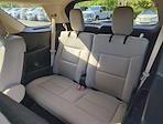 2020 Ford Explorer RWD SUV for sale #H25AV097B - photo 12