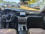 2020 Ford Explorer RWD SUV for sale #H25AV097B - photo 14