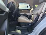 2020 Ford Explorer RWD SUV for sale #H25AV097B - photo 15