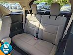 2020 Ford Explorer RWD SUV for sale #H25AV097B - photo 16