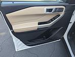 2020 Ford Explorer RWD SUV for sale #H25AV097B - photo 17