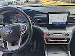 2020 Ford Explorer RWD SUV for sale #H25AV097B - photo 18
