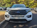 2020 Ford Explorer RWD SUV for sale #H25AV097B - photo 4