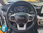 2020 Ford Explorer RWD SUV for sale #H25AV097B - photo 23