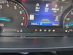 2020 Ford Explorer RWD SUV for sale #H25AV097B - photo 25