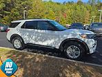 2020 Ford Explorer RWD SUV for sale #H25AV097B - photo 6