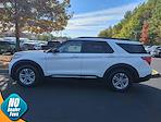 2020 Ford Explorer RWD SUV for sale #H25AV097B - photo 3