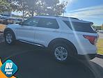 2020 Ford Explorer RWD SUV for sale #H25AV097B - photo 2