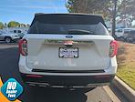 2020 Ford Explorer RWD SUV for sale #H25AV097B - photo 8