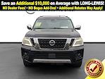 2017 Nissan Armada RWD SUV for sale #H25AV098A - photo 8