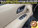 2017 Nissan Armada RWD SUV for sale #H25AV098A - photo 16