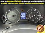 2017 Nissan Armada RWD SUV for sale #H25AV098A - photo 19