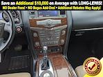 2017 Nissan Armada RWD SUV for sale #H25AV098A - photo 20