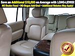 2017 Nissan Armada RWD SUV for sale #H25AV098A - photo 21