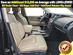 2017 Nissan Armada RWD SUV for sale #H25AV098A - photo 22