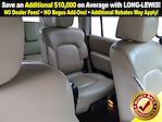 2017 Nissan Armada RWD SUV for sale #H25AV098A - photo 23