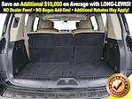 2017 Nissan Armada RWD SUV for sale #H25AV098A - photo 24