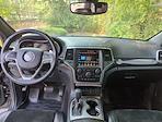 2017 Jeep Grand Cherokee RWD SUV for sale #H25AV100B - photo 10