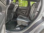 2017 Jeep Grand Cherokee RWD SUV for sale #H25AV100B - photo 11