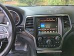2017 Jeep Grand Cherokee RWD SUV for sale #H25AV100B - photo 13