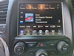 2017 Jeep Grand Cherokee RWD SUV for sale #H25AV100B - photo 14