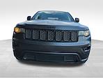 2017 Jeep Grand Cherokee RWD SUV for sale #H25AV100B - photo 3