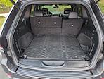 2017 Jeep Grand Cherokee RWD SUV for sale #H25AV100B - photo 20