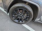 2017 Jeep Grand Cherokee RWD SUV for sale #H25AV100B - photo 22