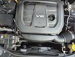 2017 Jeep Grand Cherokee RWD SUV for sale #H25AV100B - photo 24