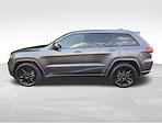 2017 Jeep Grand Cherokee RWD SUV for sale #H25AV100B - photo 5