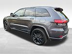2017 Jeep Grand Cherokee RWD SUV for sale #H25AV100B - photo 2