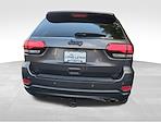 2017 Jeep Grand Cherokee RWD SUV for sale #H25AV100B - photo 6