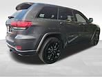 2017 Jeep Grand Cherokee RWD SUV for sale #H25AV100B - photo 7