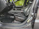 2017 Jeep Grand Cherokee RWD SUV for sale #H25AV100B - photo 9
