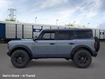 2025 Ford Bronco 4WD SUV for sale #H25BR007 - photo 4