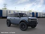 2025 Ford Bronco 4WD SUV for sale #H25BR007 - photo 7